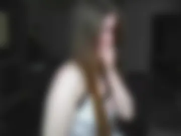 gladycassady webcam preview