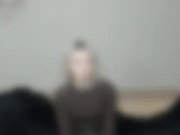 gladysrevels webcam preview