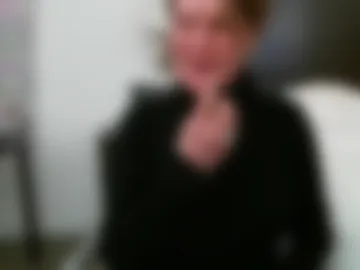 glam_cat live webcam preview