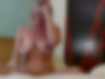 glam_cat webcam preview