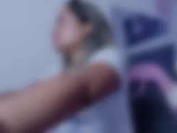 glamduet webcam preview