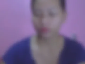 glamgoddess23 live webcam preview