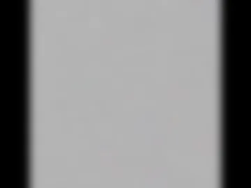 glamorous_ggh photo 6