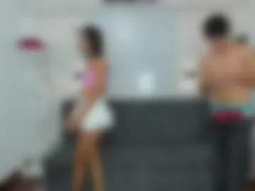 glamorous_ggh photo 5