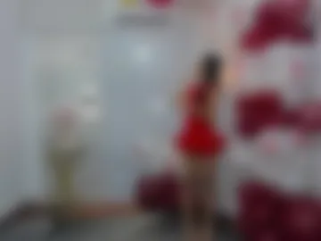 glamorous_ggh photo 3