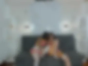 glamorous_ggh photo 6