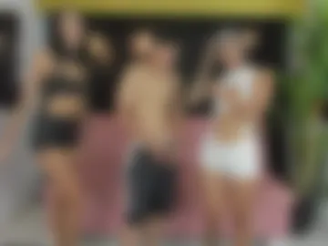 glamorous_ggh photo 5