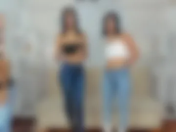 glamorous_ggh photo 2