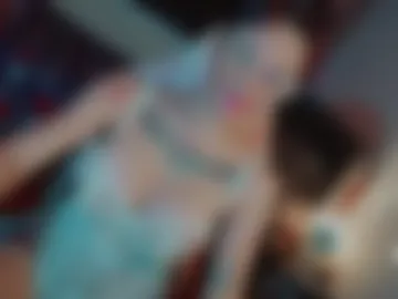 glamorous_queen live webcam preview