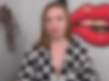 glamorousnikki photo 8