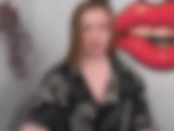 glamorousnikki photo 7