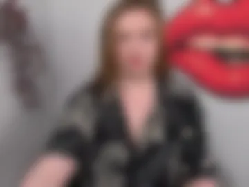 glamorousnikki photo 6