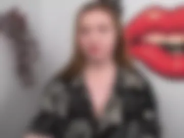 glamorousnikki photo 5