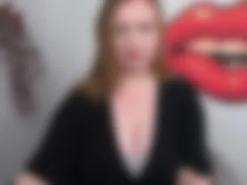 glamorousnikki photo 4