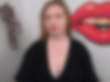 glamorousnikki photo 3