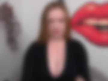 glamorousnikki photo 2