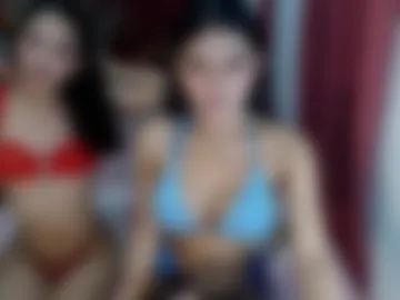 glamoroussassy photo 6