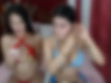 glamoroussassy photo 4