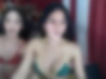 glamoroussassy photo 6