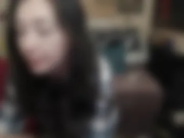 glamourhottie webcam preview