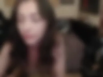 glamourhottie webcam preview