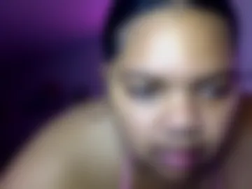 glamourxxx23 photo 3