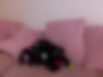 glamourxxx23 live webcam preview