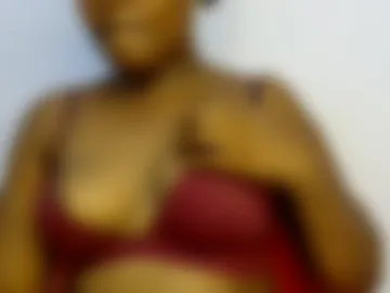 glamslut8 photo 3