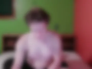 glamtransgoddess15 photo 7