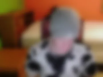 glamtransgoddess15 photo 3