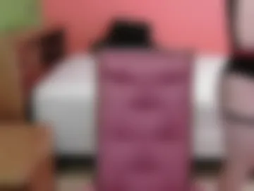 glamtransgoddess15 live webcam preview