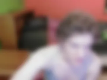 glamtransgoddess15 live webcam preview