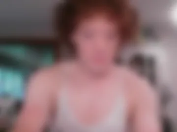 glamtransgoddess15 photo 7