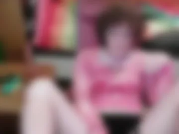 glamtransgoddess15 photo 5