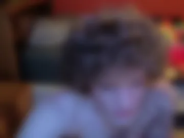 glamtransgoddess15 photo 2