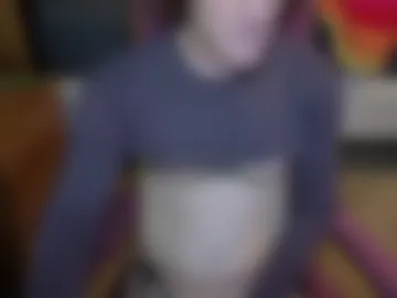 glamtransgoddess15 live webcam preview