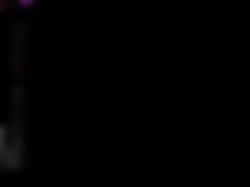 glamwtigress photo 8