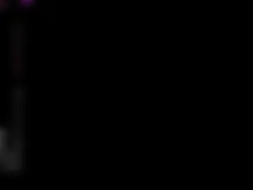 glamwtigress photo 7