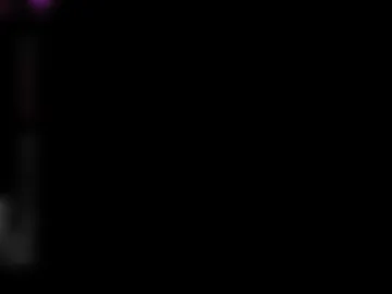 glamwtigress photo 6