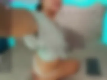 glamwtigress photo 4