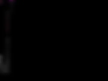 glamwtigress webcam preview