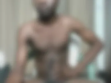 glane_ webcam preview