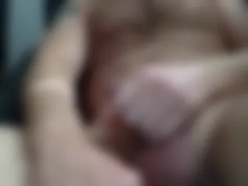 glasgow_dick1 webcam preview
