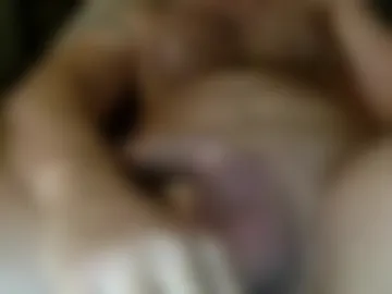 glasgow_dick1 webcam preview