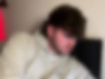 glasgow_top12 live webcam preview