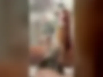 glasgowboy1996 live webcam preview
