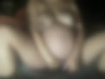 gld99 live webcam preview