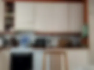 glebc live webcam preview
