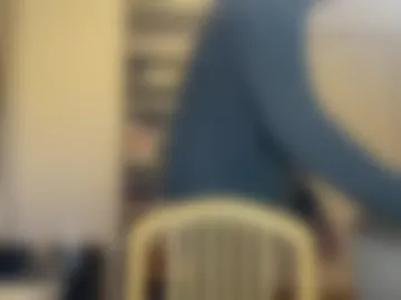 glebc live webcam preview