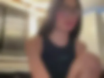 gleiahong webcam preview